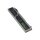 PATONA Premium Notebook-Akku für Dell E6400 E6500 – 11,1 V 5200 mAh
