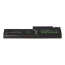 PATONA Akku passend für HP HSTNN-I44C Compaq 6500b 6530b 6535b 6700b 6730b – 11,1 Volt 5200 mAh
