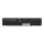 PATONA Akku passend für HP HSTNN-I44C Compaq 6500b 6530b 6535b 6700b 6730b – 11,1 Volt 5200 mAh