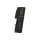 PATONA Akku passend für HP HSTNN-I44C Compaq 6500b 6530b 6535b 6700b 6730b – 11,1 Volt 5200 mAh