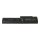 PATONA Akku passend für HP HSTNN-I44C Compaq 6500b 6530b 6535b 6700b 6730b – 11,1 Volt 5200 mAh