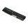 PATONA Akku passend für HP HSTNN-I44C Compaq 6500b 6530b 6535b 6700b 6730b – 11,1 Volt 5200 mAh