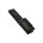 PATONA Akku passend für HP HSTNN-I44C Compaq 6500b 6530b 6535b 6700b 6730b – 11,1 Volt 5200 mAh