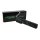 Premium Akku kompatibel HP EliteBook 8460p Elitebook 8460p 8460w 8470p