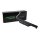 Premium Akku kompatibel Asus K55 A45 A45D A45DE A45DR A45N