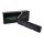 Premium Akku kompatibel Dell E6420 Audi A4 A5 S5 E6420