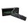 PATONA Premium Akku für Samsung R520 NP Q318E R418 R420 R428 R429 R430 R440 – 11,1 Volt 5200 mAh