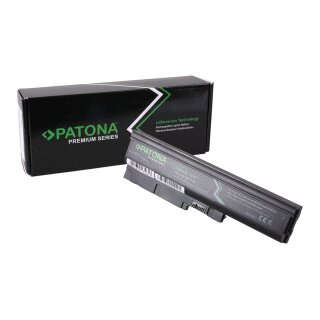Akku kompatibel IBM T60 ThinkPad R500 R60 R60 0656 R60 0657 R60