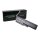 Akku kompatibel IBM T60 ThinkPad R500 R60 R60 0656 R60 0657 R60