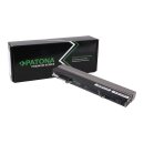 Premium Akku kompatibel Dell E4300 E4310 Latitude E4300...