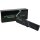 Premium Akku kompatibel Toshiba PA3817 Satellite A600 A655 A660 A660D A665