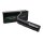 Premium Akku kompatibel Dell E6120 E6230 E6320 Latitude E6120 E6220 E6230