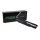Premium Akku f. Fujitsu FPCBP250 Lifebook A530 A531 AH530 AH531 von PATONA