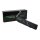 Premium Akku kompatibel Toshiba PA3788U PABAS223 Dynabook Satellite B450/B