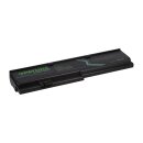 PATONA Akku passend für IBM X200 ThinkPad X200 X200...