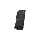 PATONA Akku passend für IBM X200 ThinkPad X200 X200 7454 X200 7455 X200 – 11,1 Volt 5200 mAh