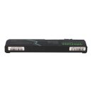 PATONA Akku passend für IBM X200 ThinkPad X200 X200 7454 X200 7455 X200 – 11,1 Volt 5200 mAh
