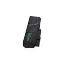 PATONA Akku passend für IBM X200 ThinkPad X200 X200 7454 X200 7455 X200 – 11,1 Volt 5200 mAh