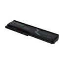 PATONA Akku passend für IBM X200 ThinkPad X200 X200 7454 X200 7455 X200 – 11,1 Volt 5200 mAh