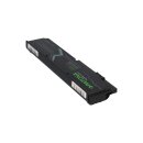 PATONA Akku passend für IBM X200 ThinkPad X200 X200 7454 X200 7455 X200 – 11,1 Volt 5200 mAh