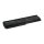 PATONA Akku passend für IBM X200 ThinkPad X200 X200 7454 X200 7455 X200 – 11,1 Volt 5200 mAh
