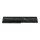 PATONA Akku passend für IBM X200 ThinkPad X200 X200 7454 X200 7455 X200 – 11,1 Volt 5200 mAh