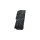 PATONA Akku passend für IBM X200 ThinkPad X200 X200 7454 X200 7455 X200 – 11,1 Volt 5200 mAh