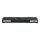 PATONA Akku passend für IBM X200 ThinkPad X200 X200 7454 X200 7455 X200 – 11,1 Volt 5200 mAh