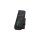 PATONA Akku passend für IBM X200 ThinkPad X200 X200 7454 X200 7455 X200 – 11,1 Volt 5200 mAh