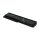 PATONA Akku passend für IBM X200 ThinkPad X200 X200 7454 X200 7455 X200 – 11,1 Volt 5200 mAh