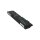 PATONA Akku passend für IBM X200 ThinkPad X200 X200 7454 X200 7455 X200 – 11,1 Volt 5200 mAh