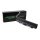 Premium Akku kompatibel Dell 14R N4010 Inspiron 13R 13R (3010-D330) 13R