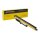 Akku kompatibel Asus X200CA A72 A72D A72DR A72J A72JK A72JR