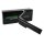 Akku kompatibel HP EH767AA 2510 2533t EH767AA 2510 Compaq 2400