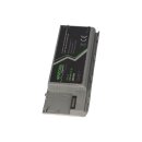 PATONA Premium Akku passend für Dell D620 D630 TG226 D620 D630 Latitude D620 D620 – 11,1 Volt 5200 mAh