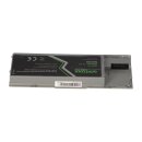 PATONA Premium Notebook-Akku für Dell D620 D630 TG226 D620 D630 Latitude D620 D620 – 11,1 V 5200 mAh