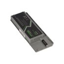PATONA Premium Notebook-Akku für Dell D620 D630 TG226 D620 D630 Latitude D620 D620 – 11,1 V 5200 mAh