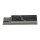 PATONA Premium Akku passend für Dell D620 D630 TG226 D620 D630 Latitude D620 D620 – 11,1 Volt 5200 mAh