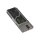 PATONA Premium Akku passend für Dell D620 D630 TG226 D620 D630 Latitude D620 D620 – 11,1 Volt 5200 mAh