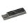 PATONA Premium Notebook-Akku für Dell D620 D630 TG226 D620 D630 Latitude D620 D620 – 11,1 V 5200 mAh