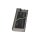 PATONA Premium Notebook-Akku für Dell D620 D630 TG226 D620 D630 Latitude D620 D620 – 11,1 V 5200 mAh