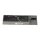 PATONA Premium Notebook-Akku für Dell D620 D630 TG226 D620 D630 Latitude D620 D620 – 11,1 V 5200 mAh