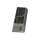 PATONA Premium Notebook-Akku für Dell D620 D630 TG226 D620 D630 Latitude D620 D620 – 11,1 V 5200 mAh