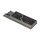 PATONA Premium Notebook-Akku für Dell D620 D630 TG226 D620 D630 Latitude D620 D620 – 11,1 V 5200 mAh