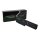Akku kompatibel HP NC6100 Compaq 6310 6700 6110/CT 6110CT 6510b