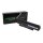 Premium Akkukompatibel Acer AL10A31 Aspire One 522 722 360