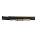 PATONA Ersatzakku HP HS04 250 G4 M9S70EA M9S71EA M9S74EA...