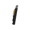 PATONA Ersatzakku HP HS04 250 G4 M9S70EA M9S71EA M9S74EA M9S75EA – 14,6 Volt 2200 mAh