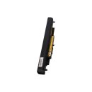 PATONA Ersatzakku HP HS04 250 G4 M9S70EA M9S71EA M9S74EA M9S75EA – 14,6 Volt 2200 mAh