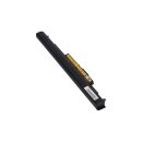 PATONA Ersatzakku HP HS04 250 G4 M9S70EA M9S71EA M9S74EA M9S75EA – 14,6 Volt 2200 mAh